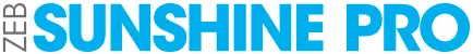 Zeb-Sunshine Pro