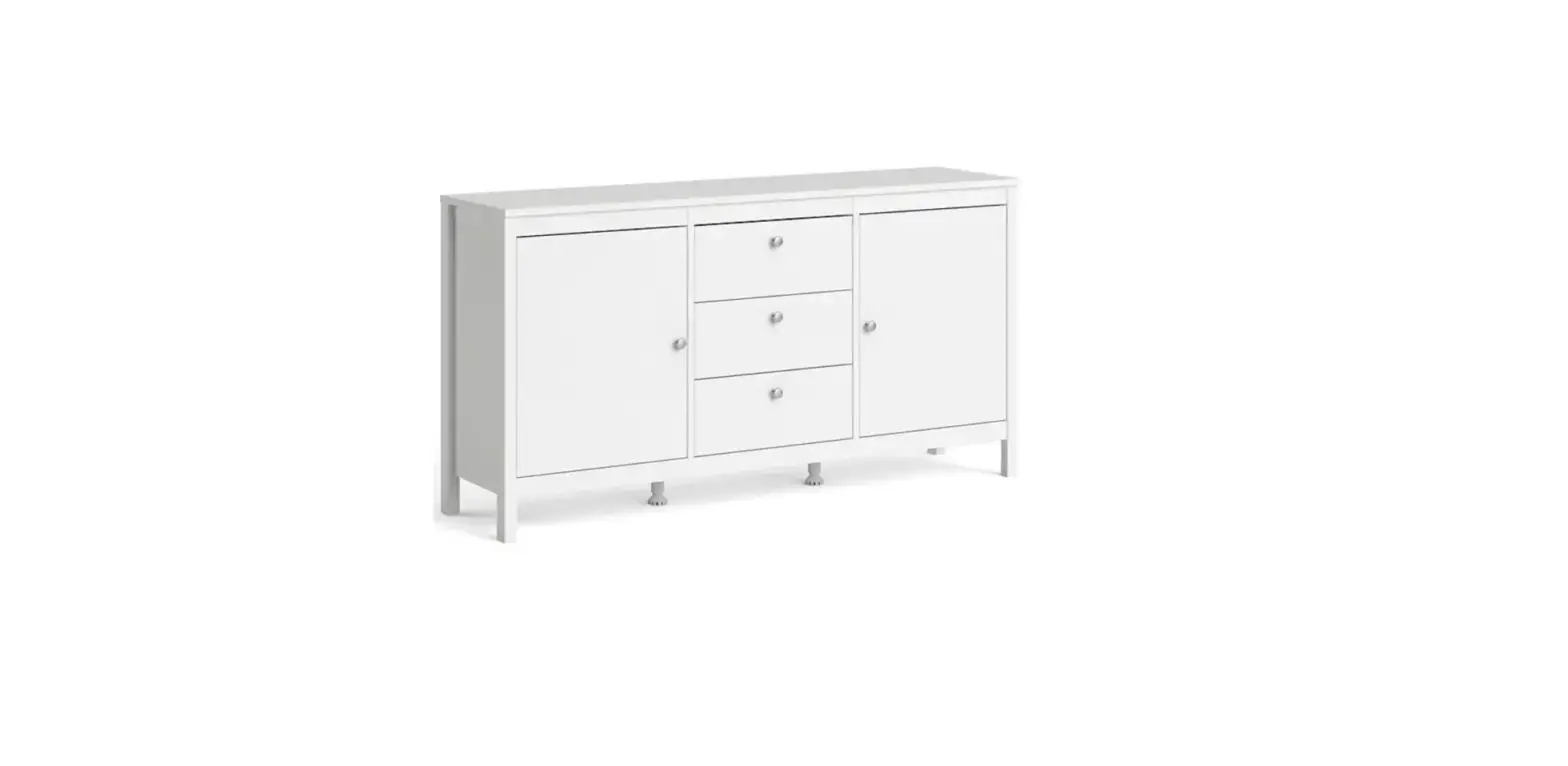 Fufu Gaga Ljy-kf020313-01 L-shaped Bar Table Instruction Manual