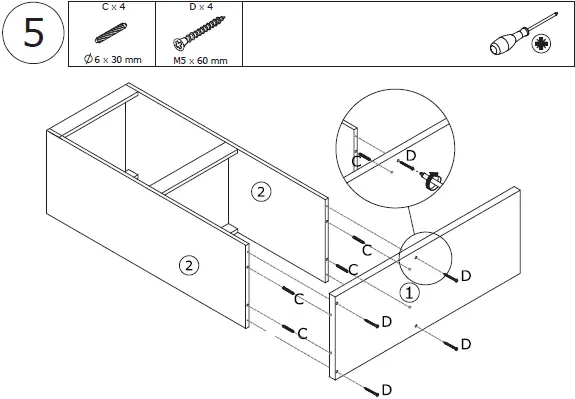 FUFU-GAGA-LJY-KF020313-01-L-Shaped-Bar-Table-FIG-10