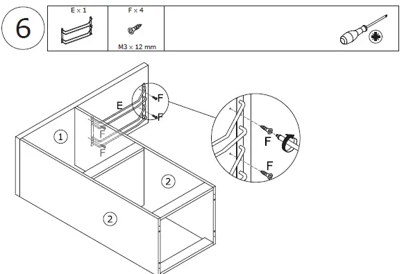 FUFU-GAGA-LJY-KF020313-01-L-Shaped-Bar-Table-FIG-11