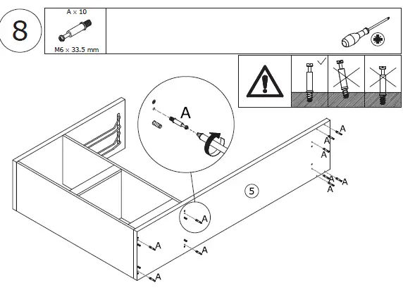 FUFU-GAGA-LJY-KF020313-01-L-Shaped-Bar-Table-FIG-13