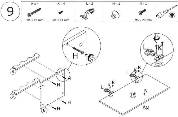 FUFU-GAGA-LJY-KF020313-01-L-Shaped-Bar-Table-FIG-14