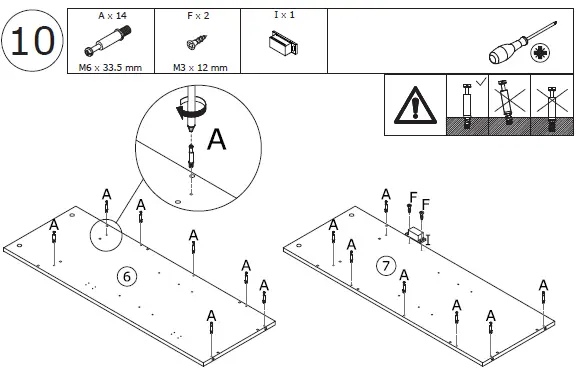 FUFU-GAGA-LJY-KF020313-01-L-Shaped-Bar-Table-FIG-15