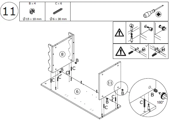 FUFU-GAGA-LJY-KF020313-01-L-Shaped-Bar-Table-FIG-16