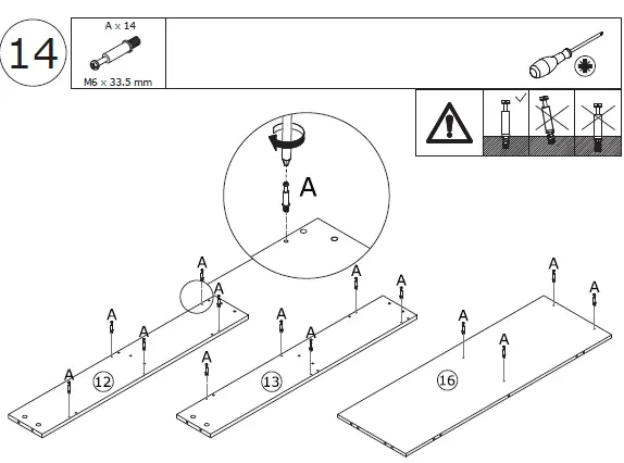 FUFU-GAGA-LJY-KF020313-01-L-Shaped-Bar-Table-FIG-19