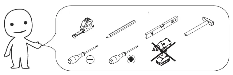 FUFU-GAGA-LJY-KF020313-01-L-Shaped-Bar-Table-FIG-2