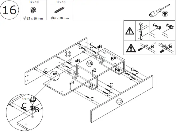 FUFU-GAGA-LJY-KF020313-01-L-Shaped-Bar-Table-FIG-21