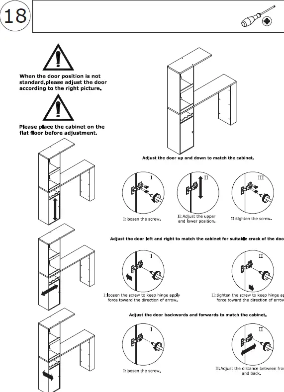 FUFU-GAGA-LJY-KF020313-01-L-Shaped-Bar-Table-FIG-23