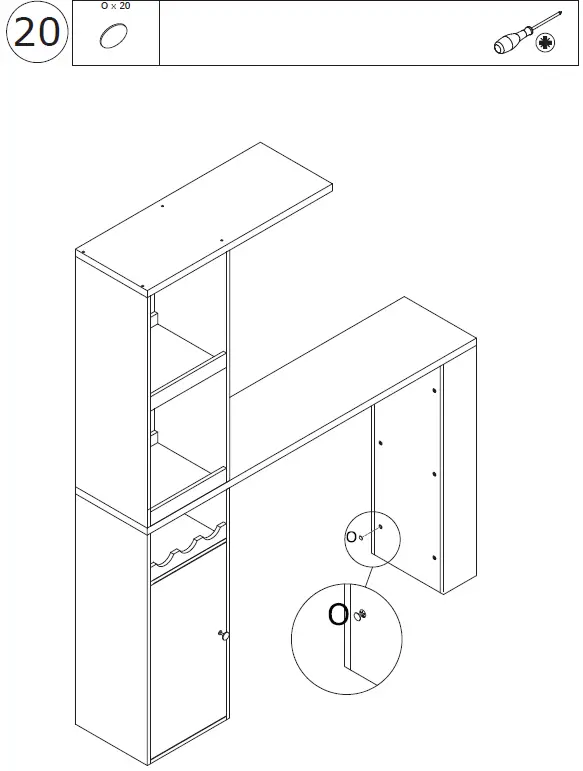 FUFU-GAGA-LJY-KF020313-01-L-Shaped-Bar-Table-FIG-25
