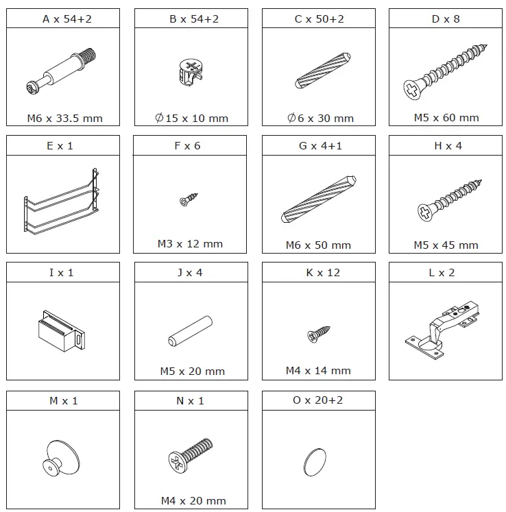 FUFU-GAGA-LJY-KF020313-01-L-Shaped-Bar-Table-FIG-4