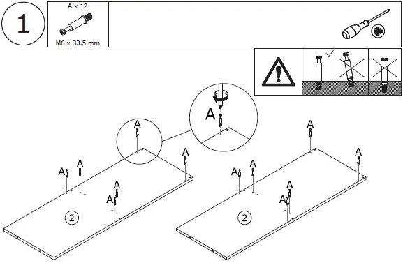 FUFU-GAGA-LJY-KF020313-01-L-Shaped-Bar-Table-FIG-6