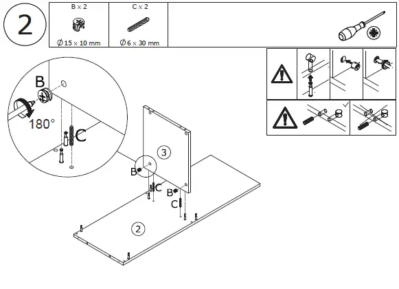 FUFU-GAGA-LJY-KF020313-01-L-Shaped-Bar-Table-FIG-7