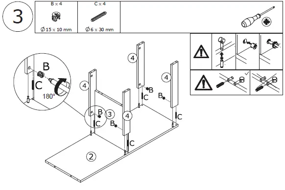 FUFU-GAGA-LJY-KF020313-01-L-Shaped-Bar-Table-FIG-8