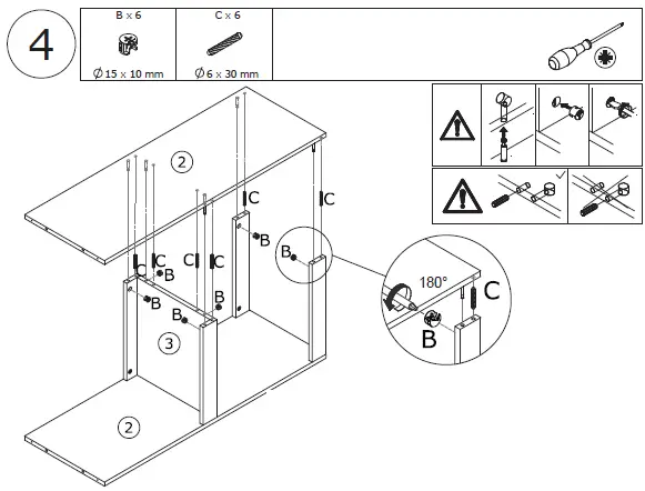 FUFU-GAGA-LJY-KF020313-01-L-Shaped-Bar-Table-FIG-9