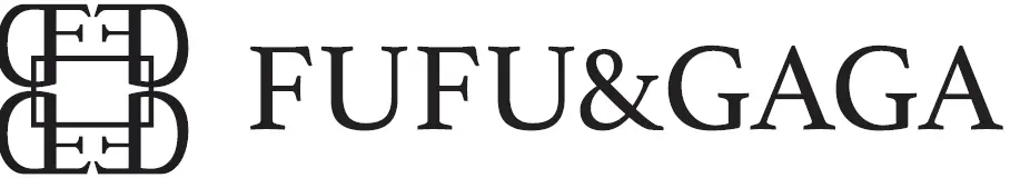 FUFU-LOGO