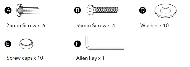 Outray Home-Sitges-Aluminium-4-Seater-Sofa-Set-FIG- (1)