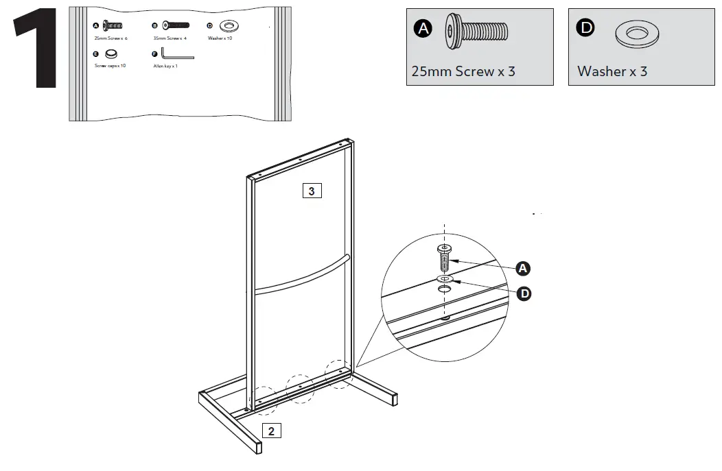 Outray Home-Sitges-Aluminium-4-Seater-Sofa-Set-FIG- (3).