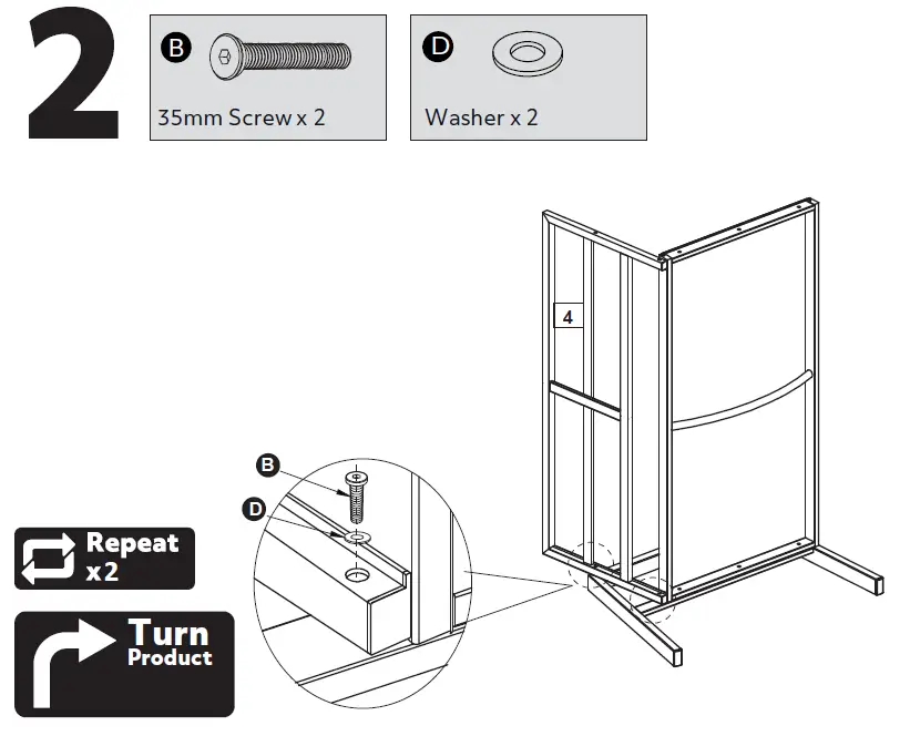 Outray Home-Sitges-Aluminium-4-Seater-Sofa-Set-FIG- (4)