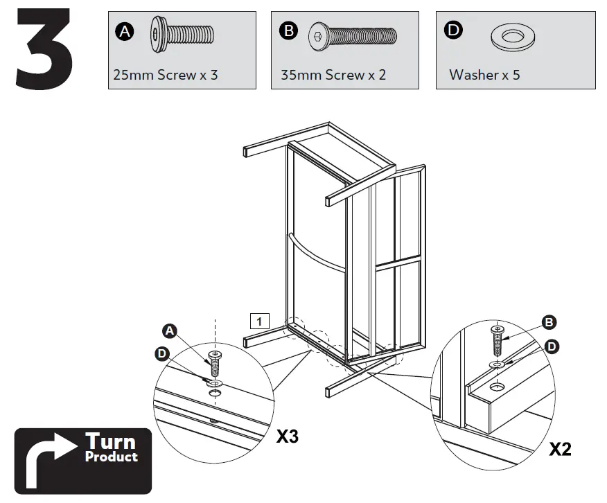 Outray Home-Sitges-Aluminium-4-Seater-Sofa-Set-FIG- (5)