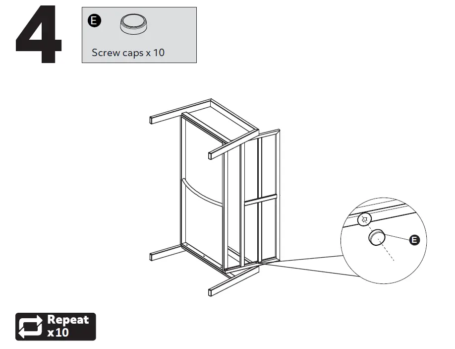 Outray Home-Sitges-Aluminium-4-Seater-Sofa-Set-FIG- (6)