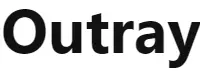Outray LOGO