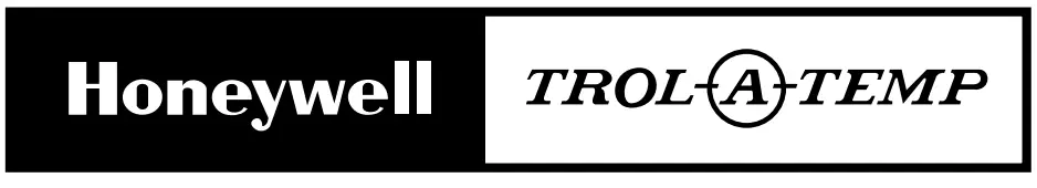 Honeywell -logo