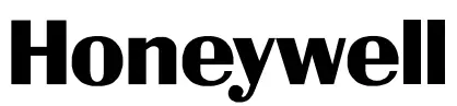 Honeywell -logo1