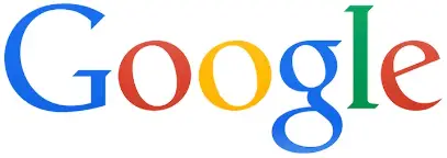 Google-LOGO