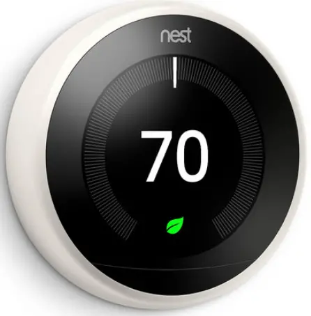 Google-Nest-3rd-Generation-Learning-Thermostat-White-PRODACT-IMG