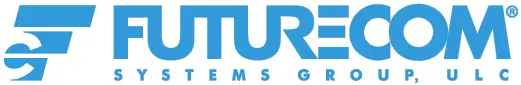 FUTURECOM-LOGO