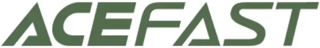 ACEFAST logo