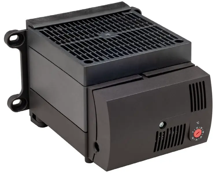 Stegotronic-CS-030-130-Foot-Mount-PTC-Fan-Heater-PRODUCT