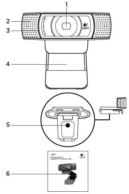logitech-HD-Pro-Webcam-C920- (1)