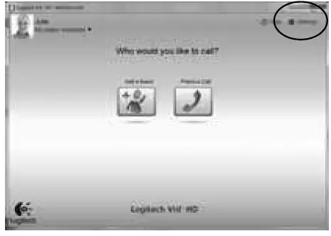 logitech-HD-Pro-Webcam-C920- (12)