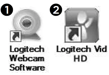 logitech-HD-Pro-Webcam-C920- (13)