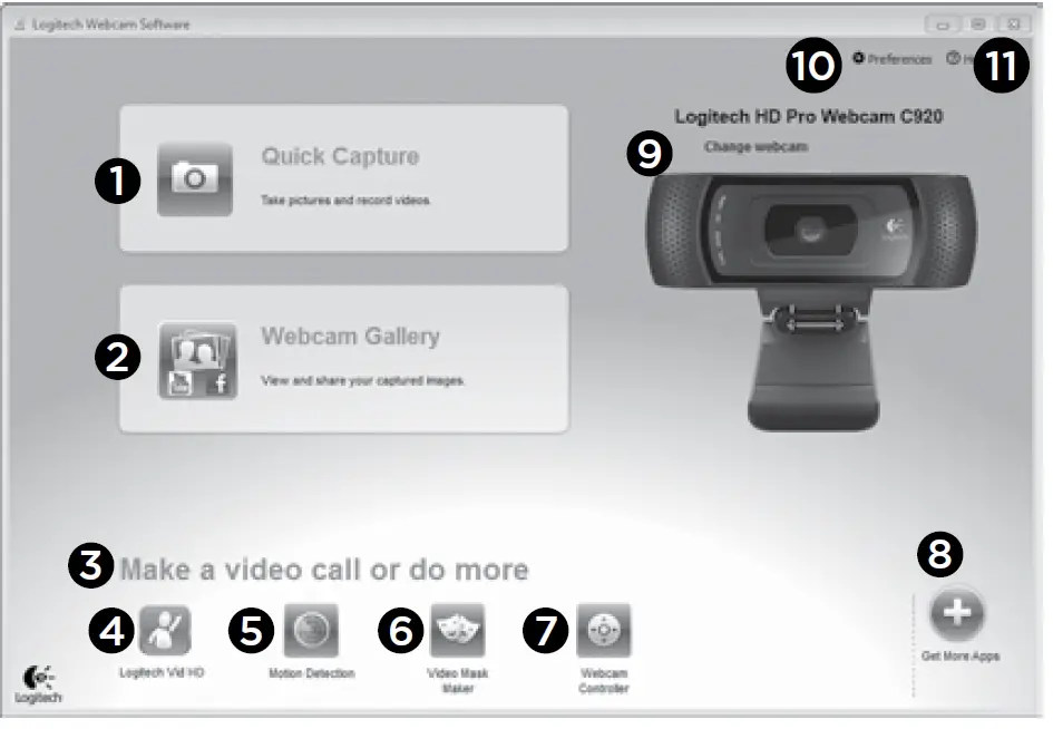 logitech-HD-Pro-Webcam-C920- (14)