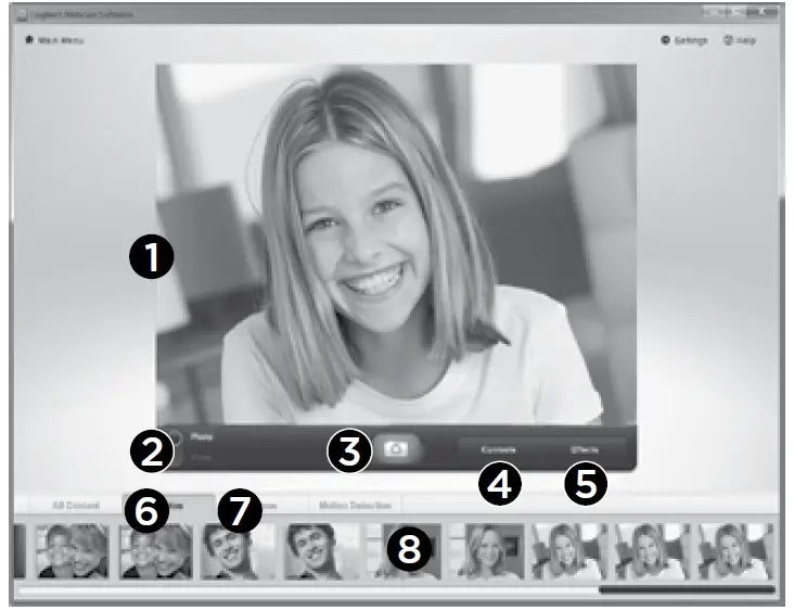 logitech-HD-Pro-Webcam-C920- (15)