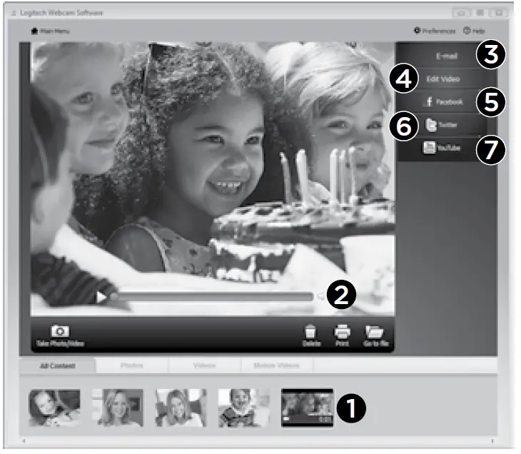 logitech-HD-Pro-Webcam-C920- (16)