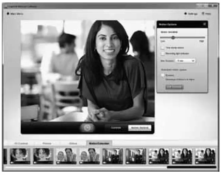 logitech-HD-Pro-Webcam-C920- (17)