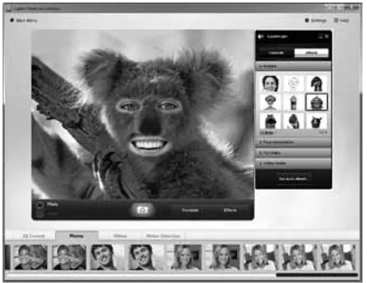 logitech-HD-Pro-Webcam-C920- (18)