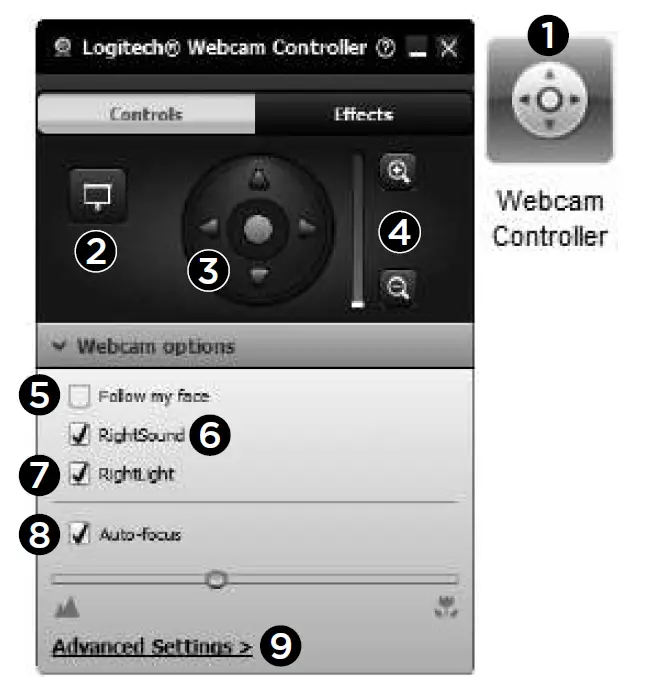 logitech-HD-Pro-Webcam-C920- (19)