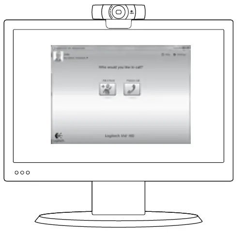 logitech-HD-Pro-Webcam-C920- (2)