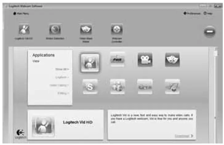 logitech-HD-Pro-Webcam-C920- (20)