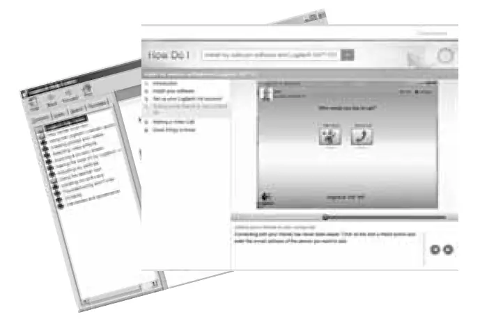 logitech-HD-Pro-Webcam-C920- (21)