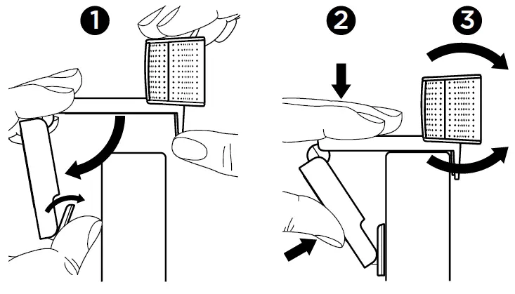 logitech-HD-Pro-Webcam-C920- (3)