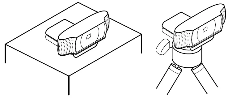 logitech-HD-Pro-Webcam-C920- (4)
