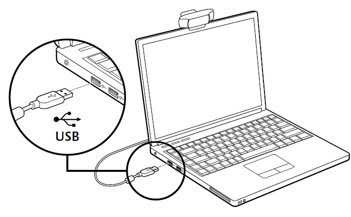 logitech-HD-Pro-Webcam-C920- (5)