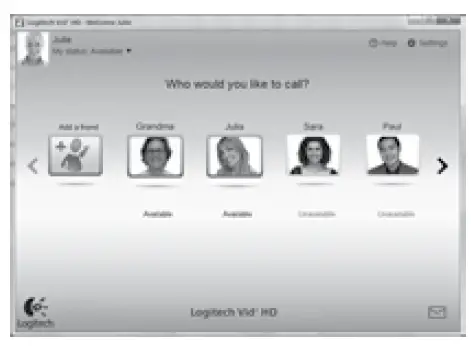 logitech-HD-Pro-Webcam-C920- (6)