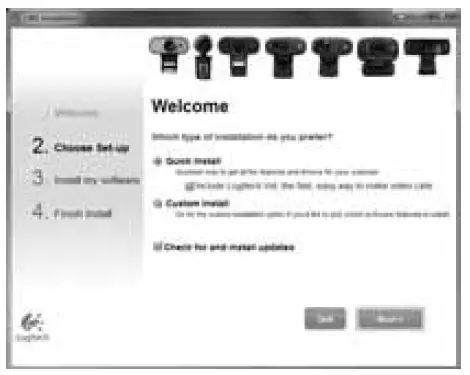 logitech-HD-Pro-Webcam-C920- (7)