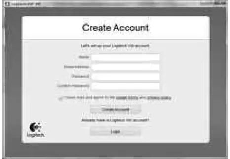 logitech-HD-Pro-Webcam-C920- (8)